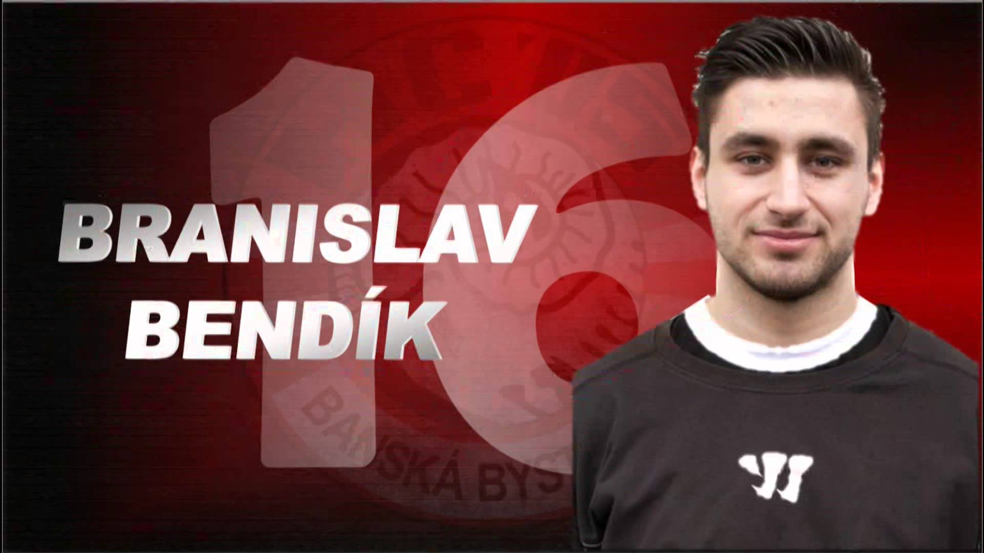 Komoly edzővel bővül a stáb