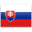 SVK
