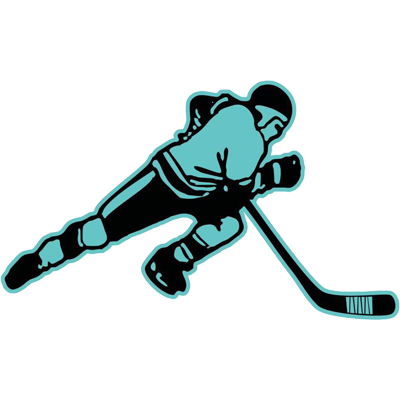 Powerskating