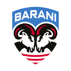 Banska
