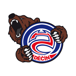 Decin