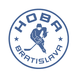 Hoba