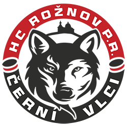 Ruznov
