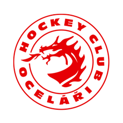 Trinec